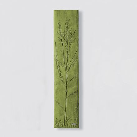 Termoarredo Ibrido in Polvere di Marmo Italiano Fino a 500 Watt - Naturae Viadurini