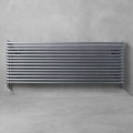 Termoarredo Idraulico Design a Parete in Varie Misure fino a 1154 W - Pinguino