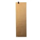 Termoarredo Idraulico Moderno in Polvere di Marmo Italiano  - Texturee Viadurini