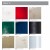 Toscot Asiago applique con braccio made in Toscana Viadurini