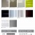 Toscot Battersea lampada a sospensione in ceramica di design Viadurini