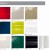 Toscot Battersea rosone a soffitto piccolo Made in Toscana Viadurini