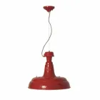 Toscot Torino lampada a sospensione grande Made in Toscana Viadurini