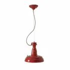 Toscot Torino lampada a sospensione Made in Toscana Viadurini