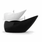 Vasca Arredo Bagno Design Finger food Made in Italy Viadurini