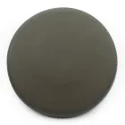 Vaso WC Sospeso in Ceramica di Diversi Colori Made in Italy - Ragazza Viadurini