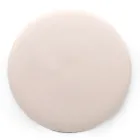 Vaso WC Sospeso in Ceramica di Diversi Colori Made in Italy - Ragazza Viadurini