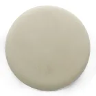 Vaso WC Sospeso in Ceramica di Diversi Colori Made in Italy - Ragazza Viadurini