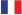 French