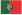 Portuguese